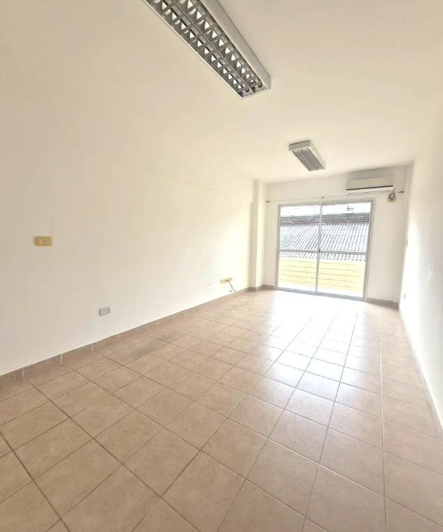 Alquiler Departamento en Caballito 2 Ambientes con Balcon 1