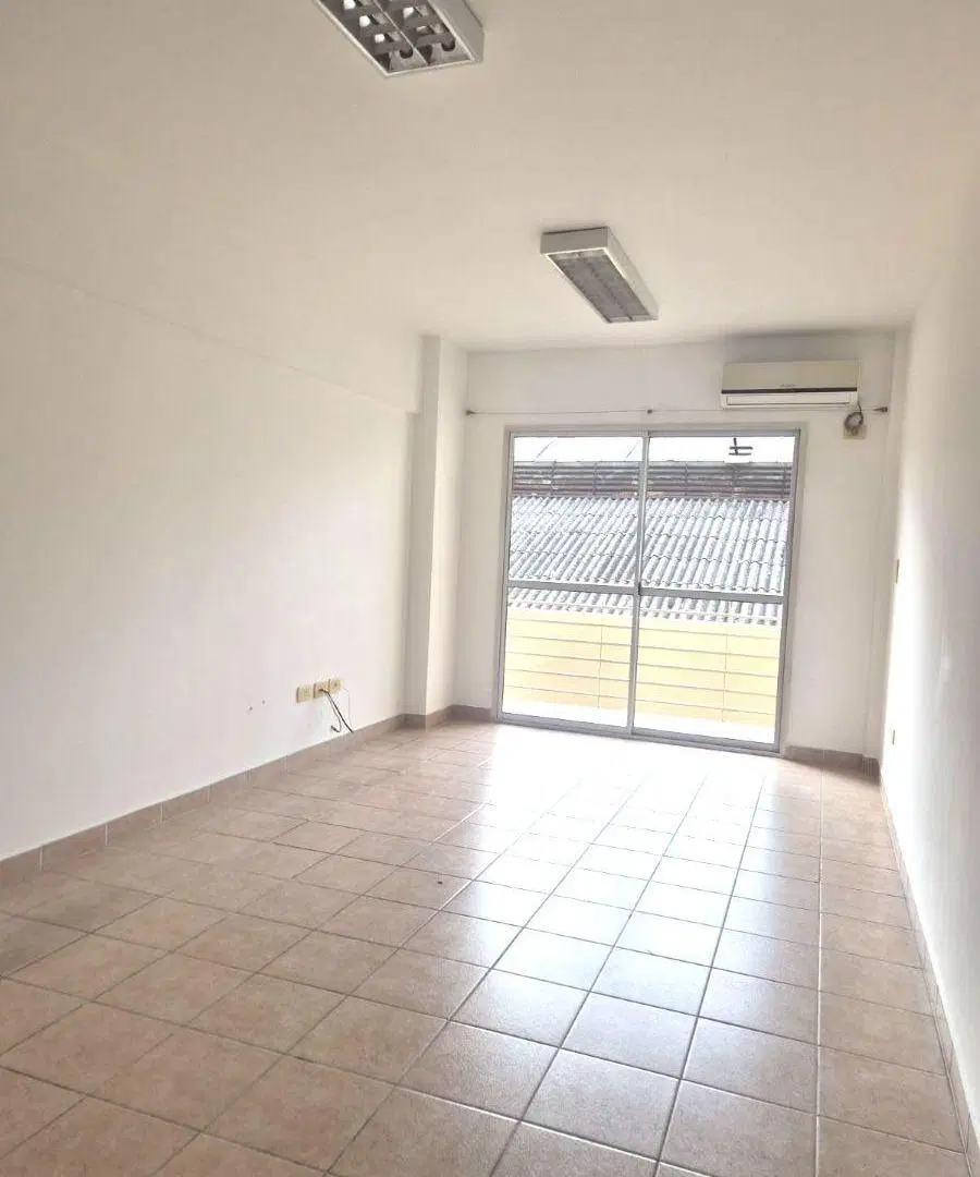 Alquiler Departamento en Caballito 2 Ambientes con Balcon 3
