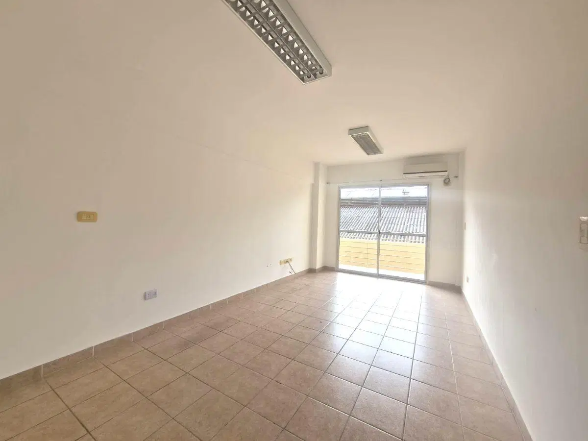 Alquiler Departamento en Caballito 2 Ambientes con Balcon 2