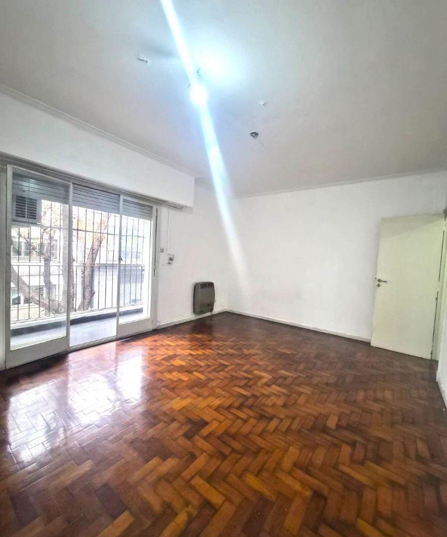 Foto de Hermoso PH 3 Ambientes al frente en Caballito. Oportunidad!!!, imagen 3