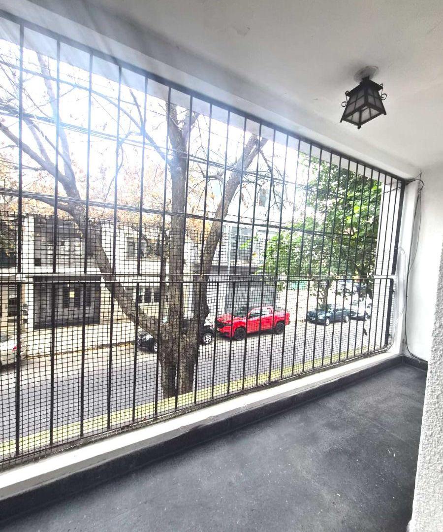 Foto de Hermoso PH 3 Ambientes al frente en Caballito. Oportunidad!!!, imagen 4
