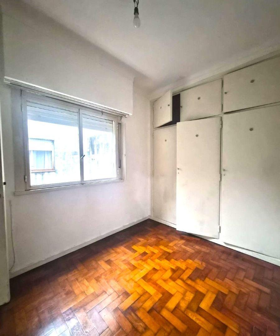 Foto de Hermoso PH 3 Ambientes al frente en Caballito. Oportunidad!!!, imagen 1