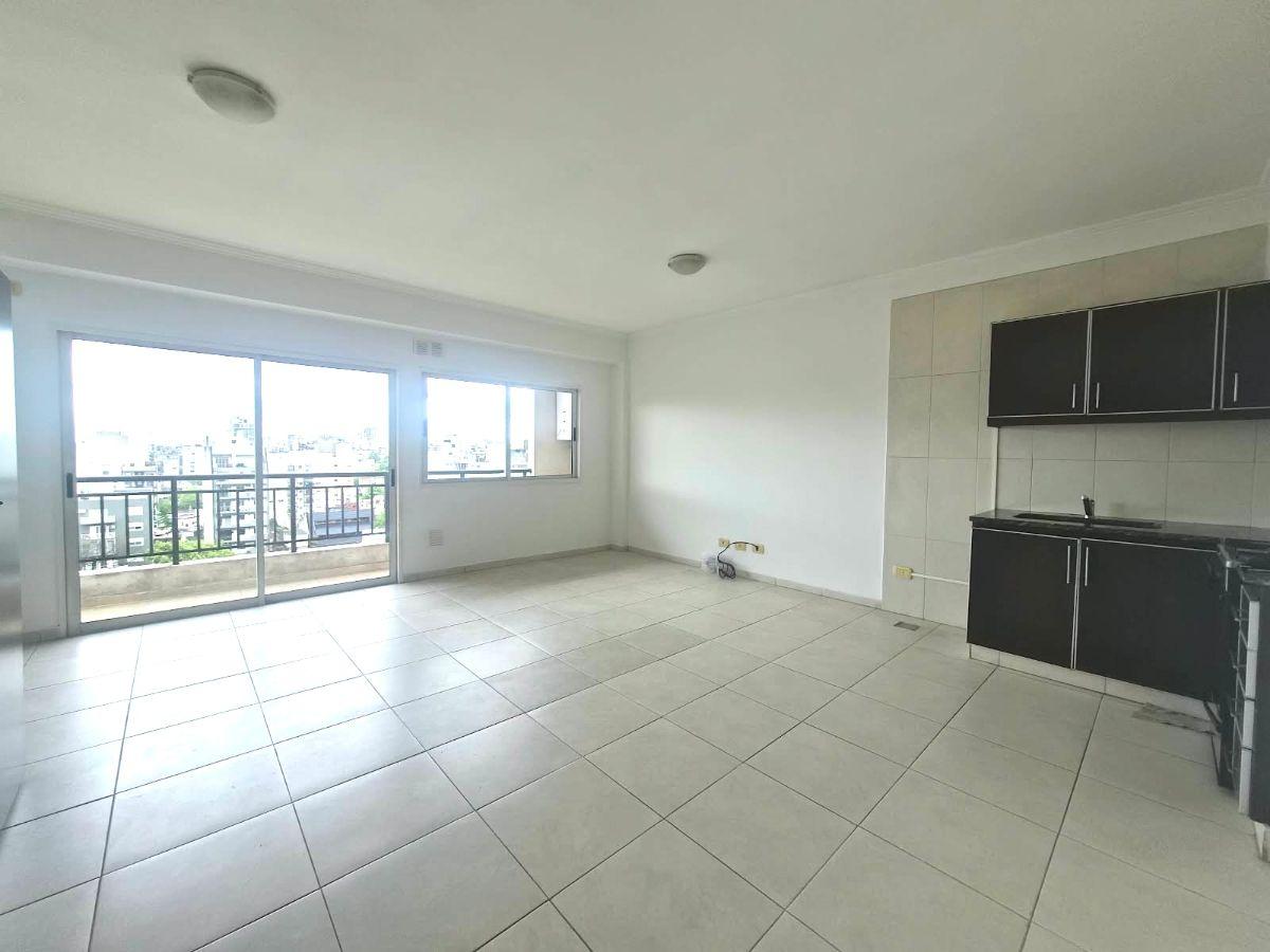 Foto de Venta Monoambiente con Amplio Balcon!! APTO CREDITO, imagen 3