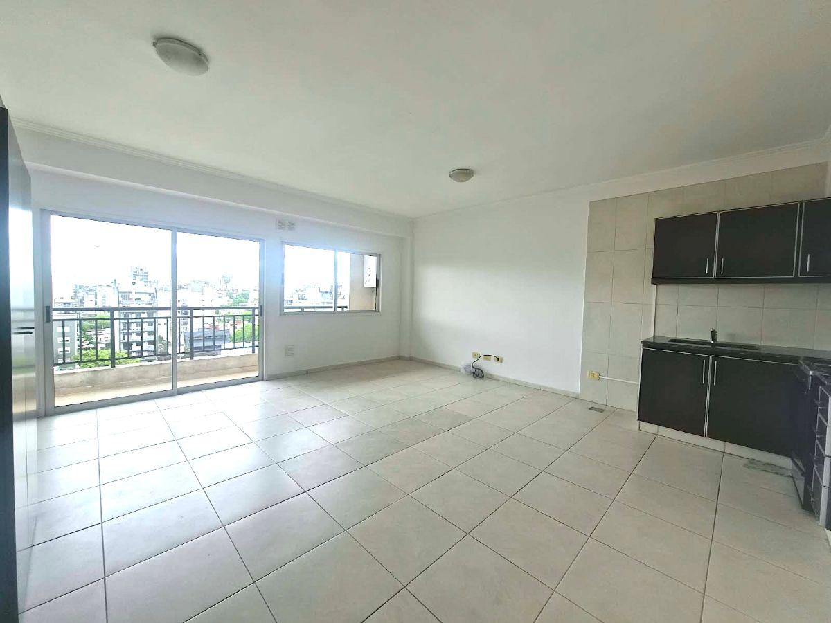 Foto de Venta Monoambiente con Amplio Balcon!! APTO CREDITO, imagen 1