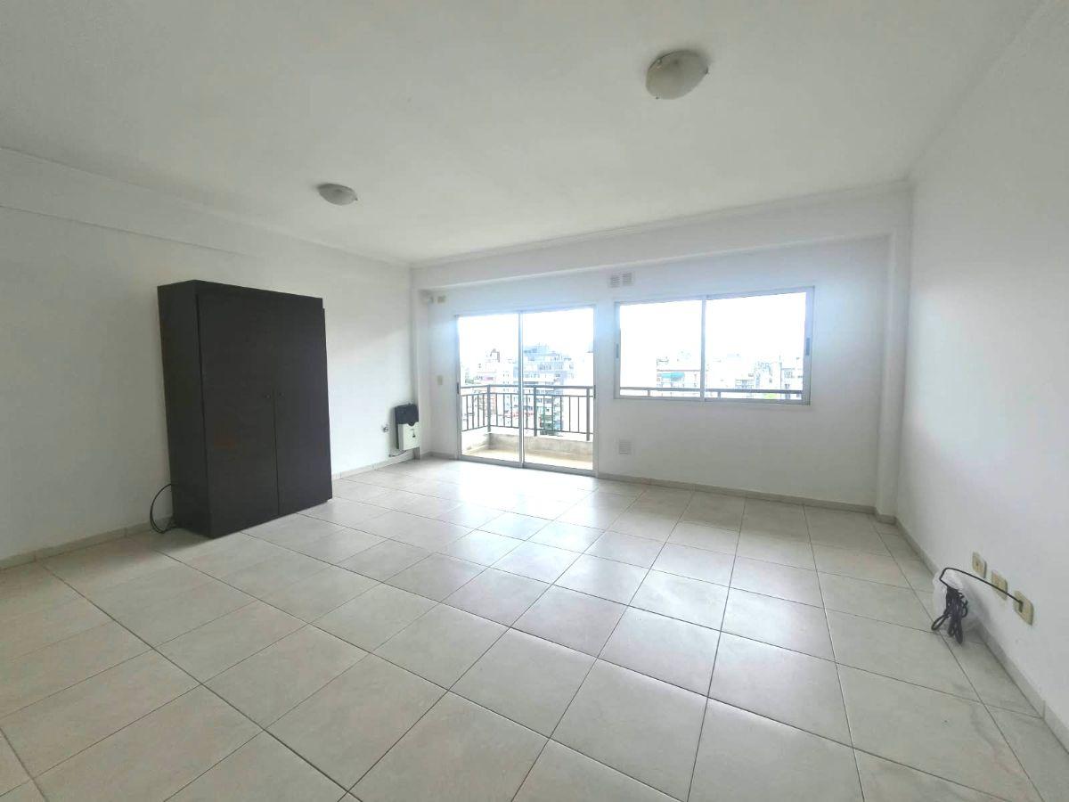 Foto de Venta Monoambiente con Amplio Balcon!! APTO CREDITO, imagen 4