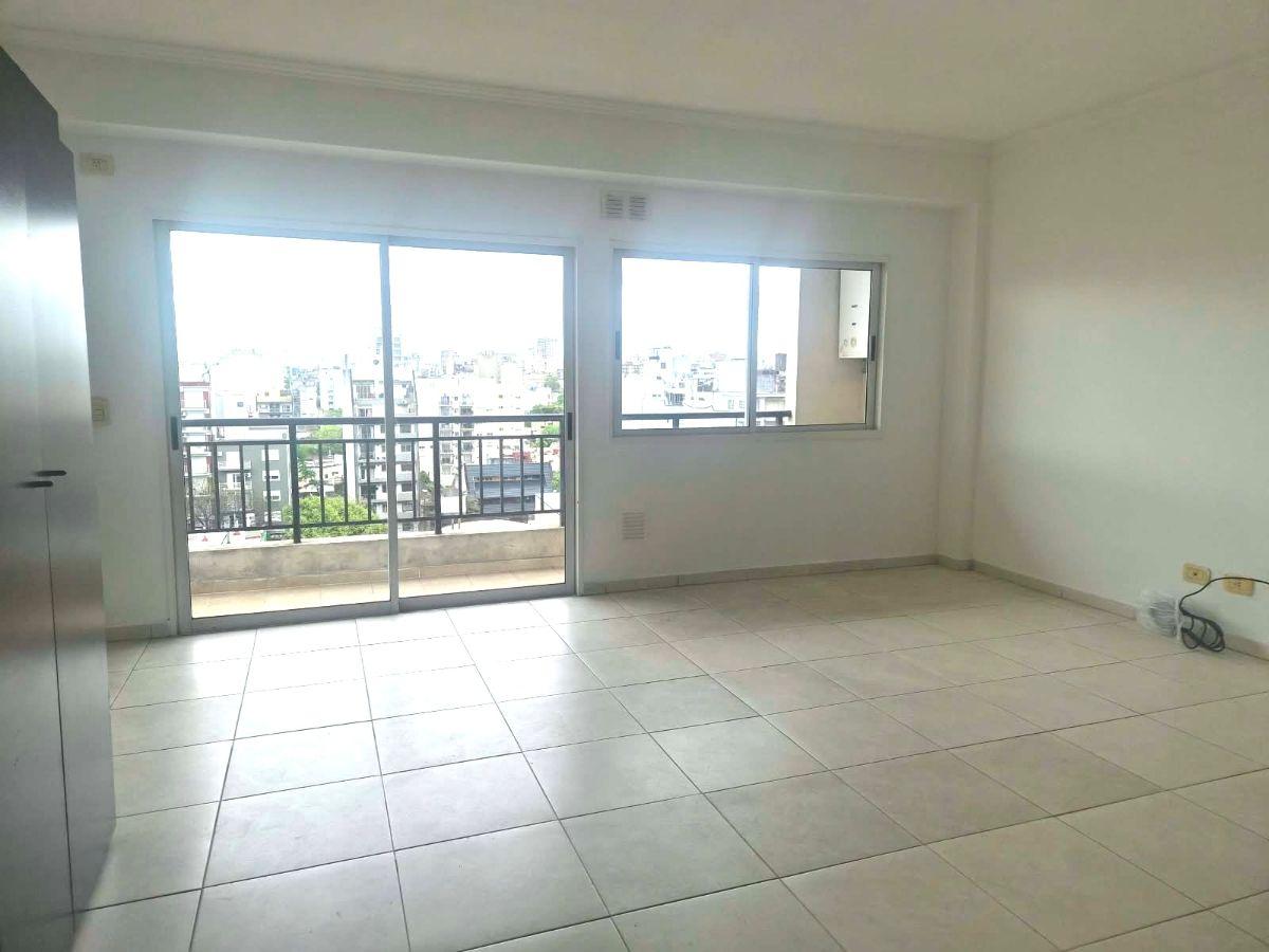 Foto de Venta Monoambiente con Amplio Balcon!! APTO CREDITO, imagen 2