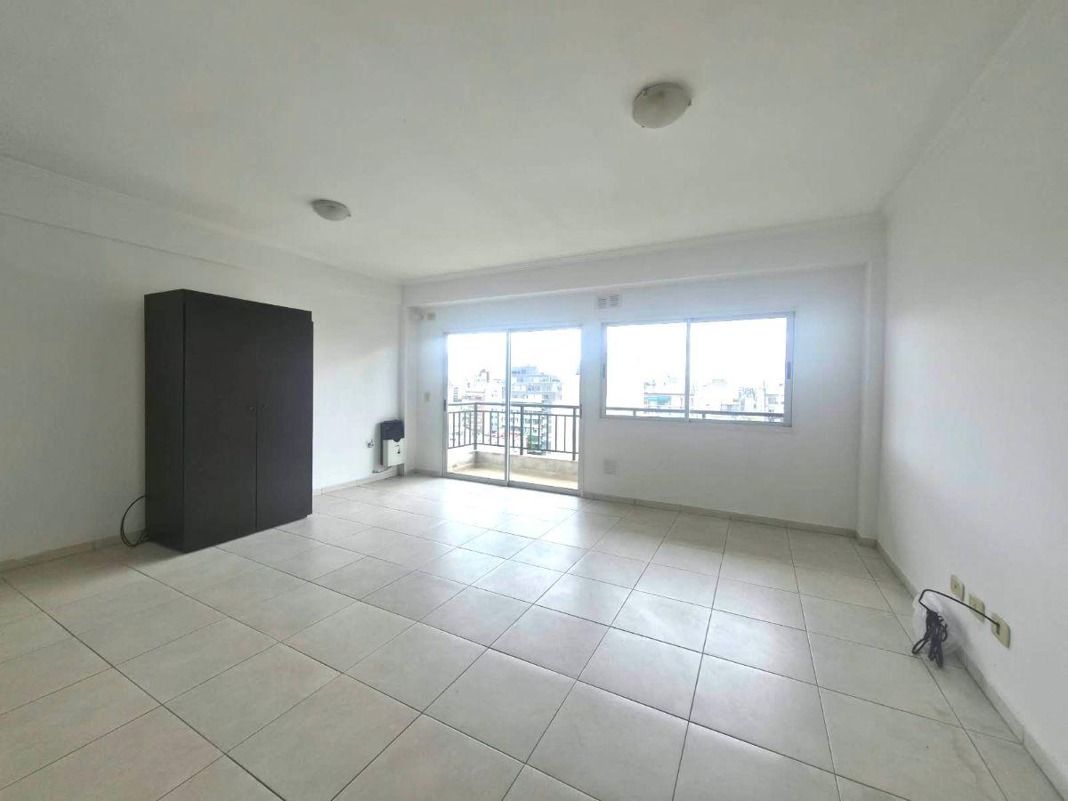 Foto de Venta Monoambiente con Amplio Balcon!! APTO CREDITO, imagen 5