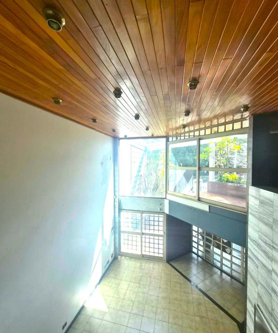 Foto de Casa en Venta 4 amb + Jardin + Pileta + Cochera sobre lote de 8,66 x 45, imagen 5