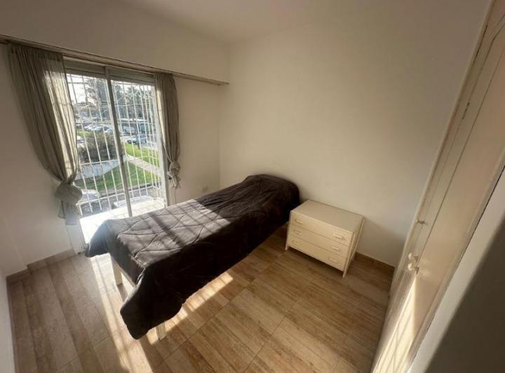 Departamento en Venta en Mar Del Plata 3