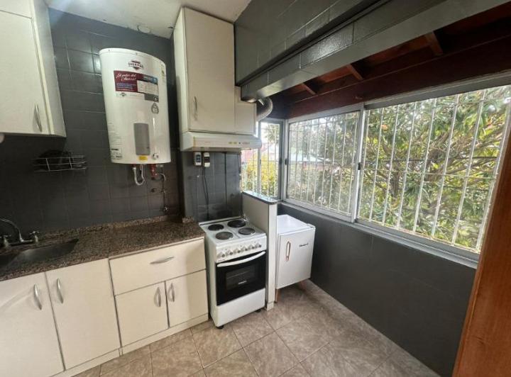 Departamento en Venta en Mar Del Plata 5