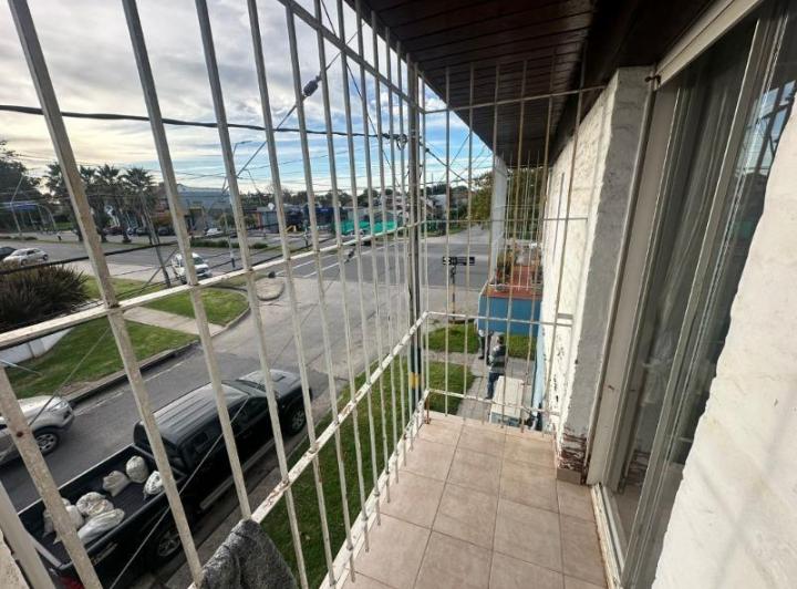Departamento en Venta en Mar Del Plata 4