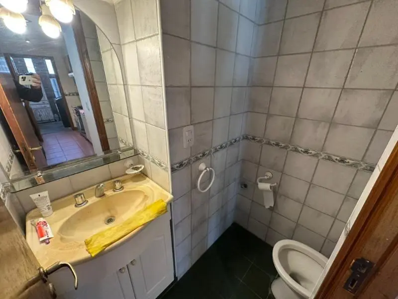 PH en Venta en Mar Del Plata 4