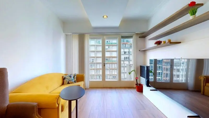 Departamento en Venta en Mar Del Plata 5