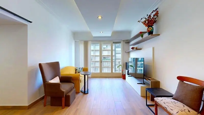 Departamento en Venta en Mar Del Plata 3