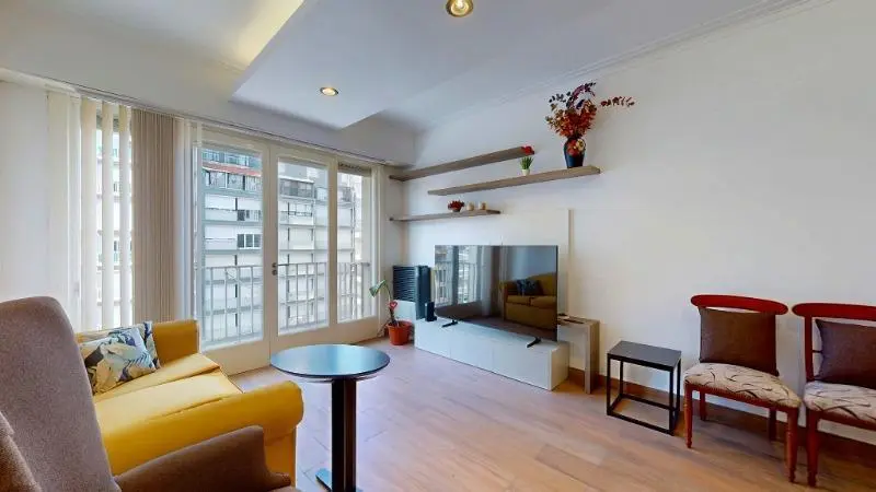 Departamento en Venta en Mar Del Plata 4