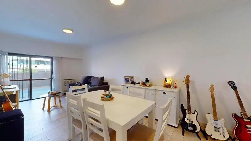 Departamento en Venta en Mar Del Plata 5