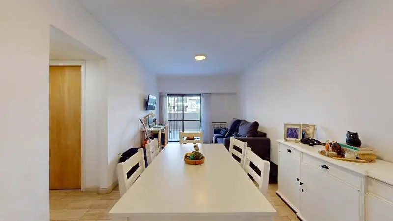 Departamento en Venta en Mar Del Plata 2