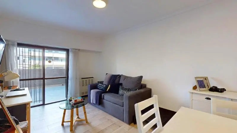 Departamento en Venta en Mar Del Plata 3