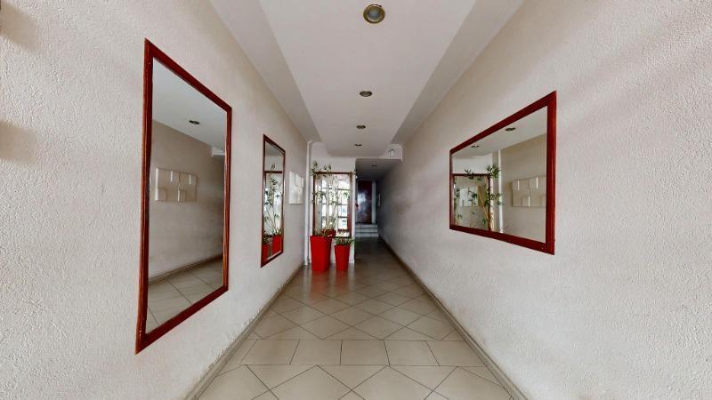 Departamento en Venta en Mar Del Plata