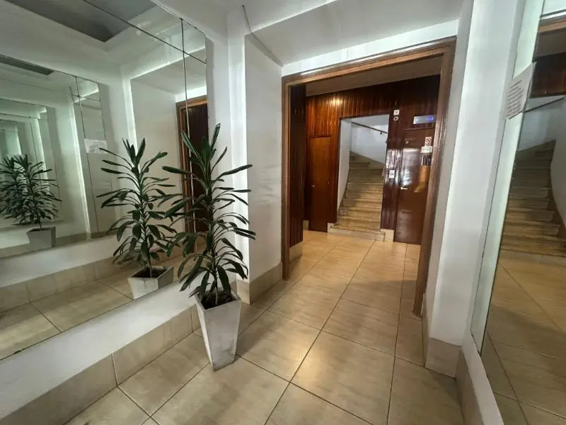Departamento en Venta en Centro 4