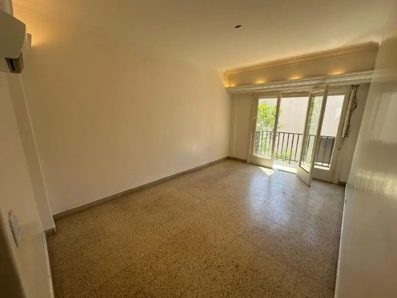 Departamento en Venta en Centro 3