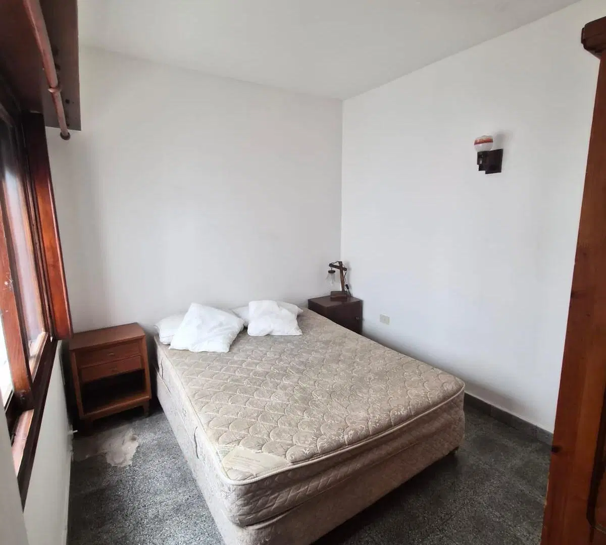 Departamento en Alquiler en Mar Del Plata 5