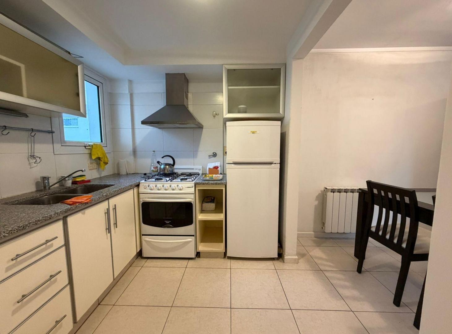 Foto de Departamento en Alquiler en La Perla, imagen 2