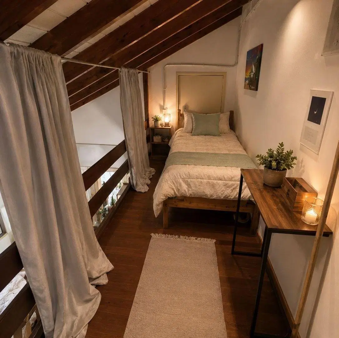 Casa en Venta en Constitución 1