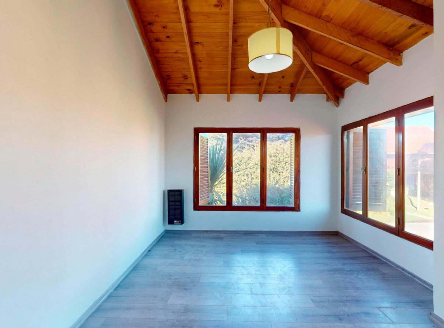 Foto de Casa en Venta en Constitución, imagen 2