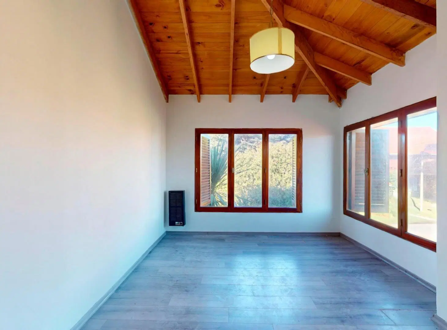 Casa en Venta en Constitución 1