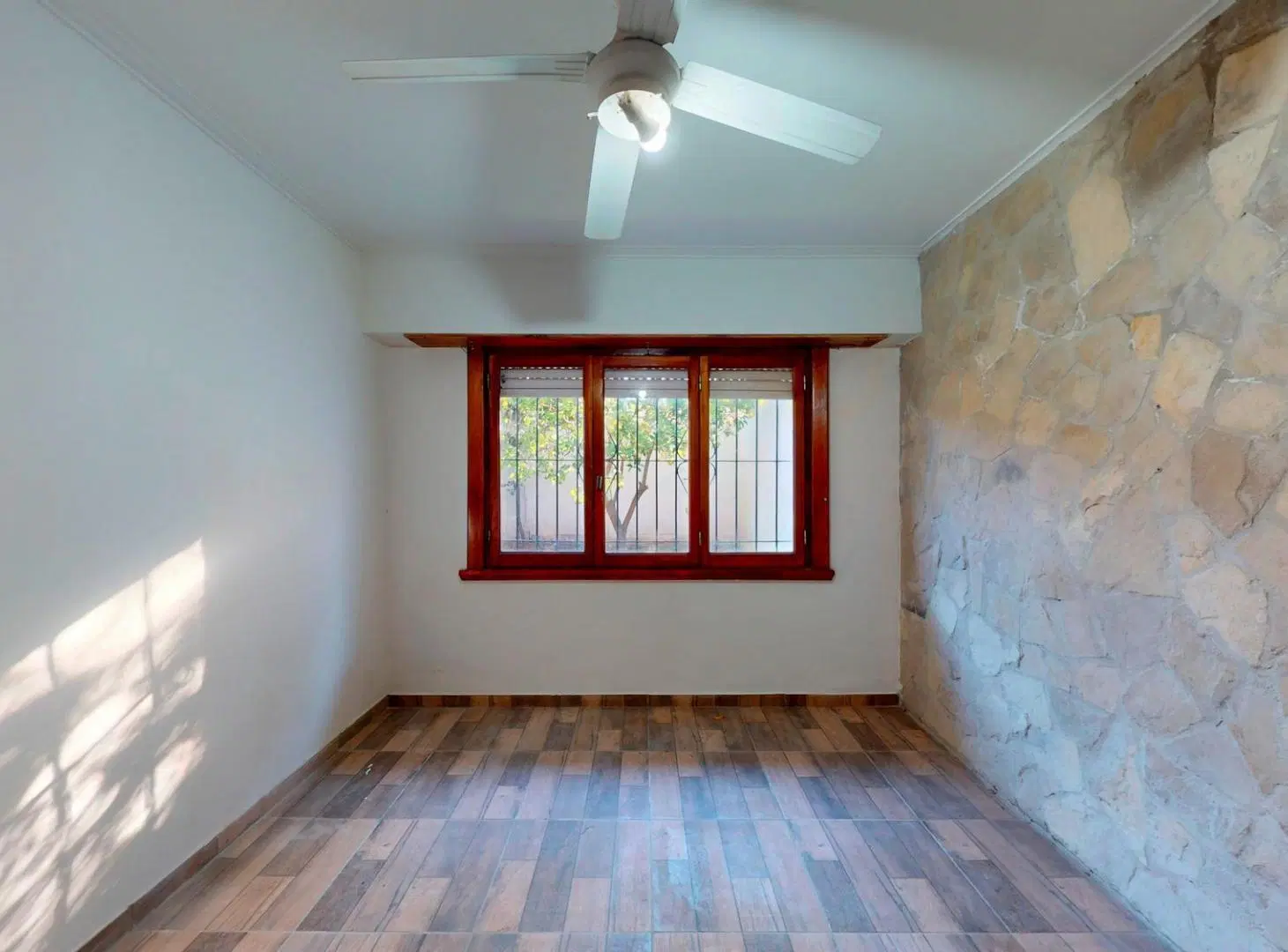 Casa en Venta en Constitución 3