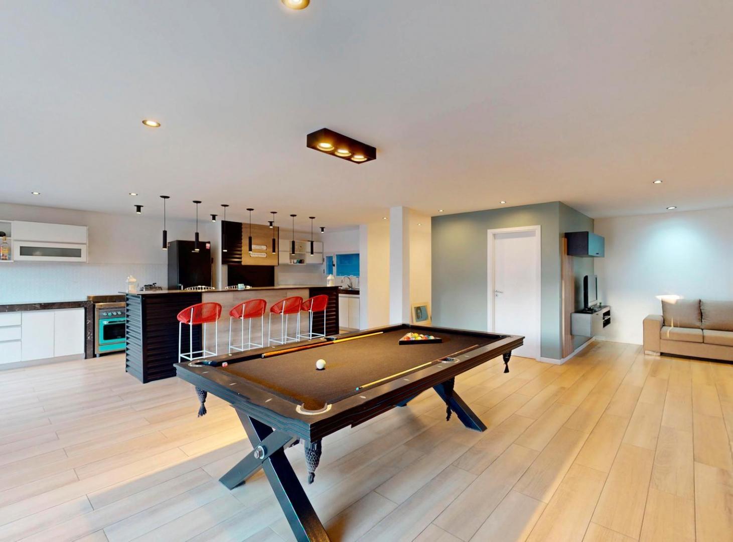 Foto de Casa en Venta en José Manuel Zacagnini, imagen 5