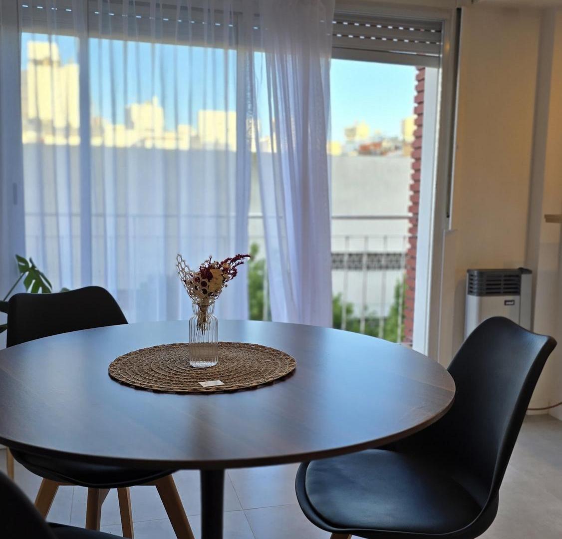 Foto de Departamento en Venta en Macrocentro, imagen 1