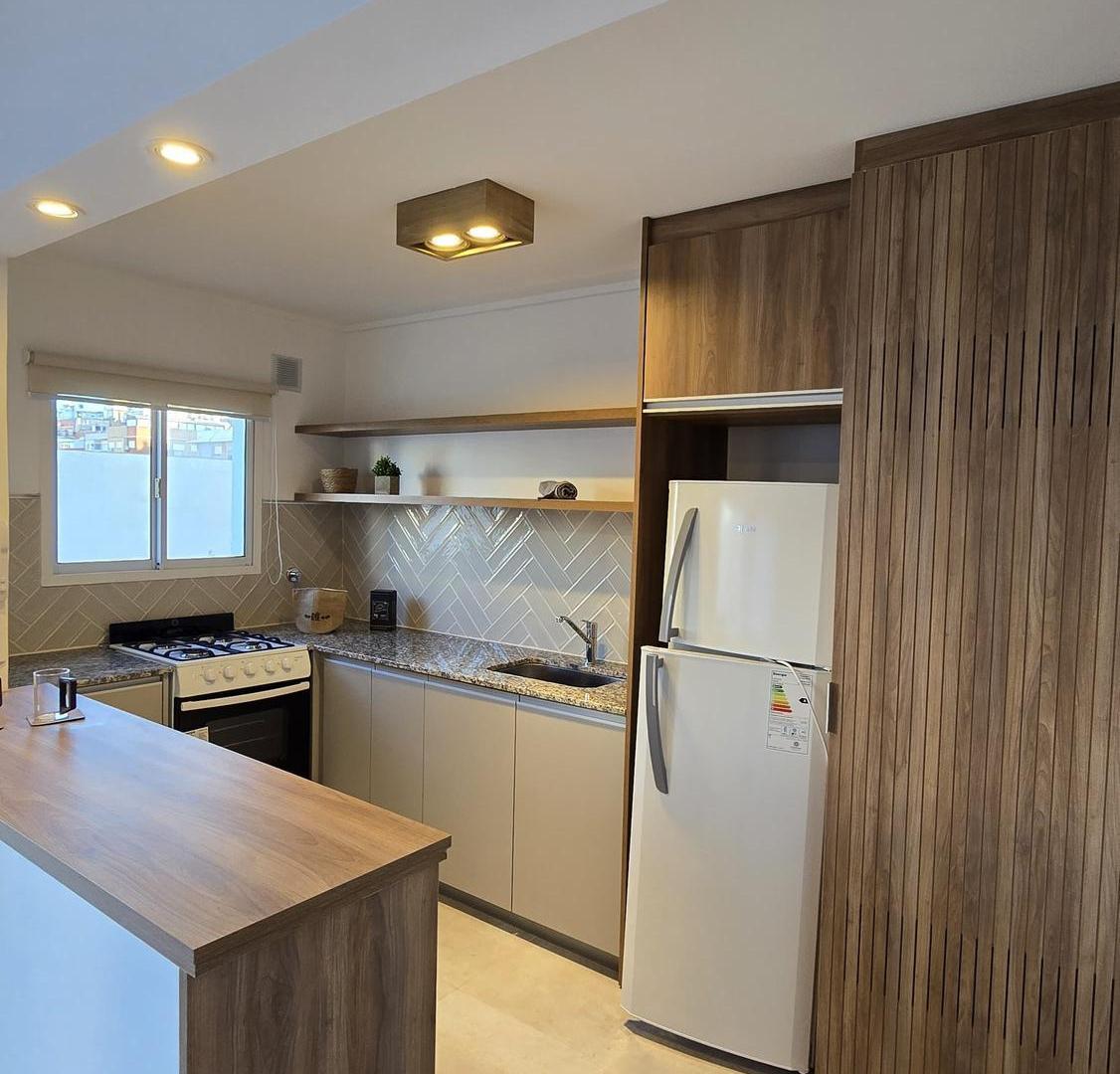 Foto de Departamento en Venta en Macrocentro, imagen 3