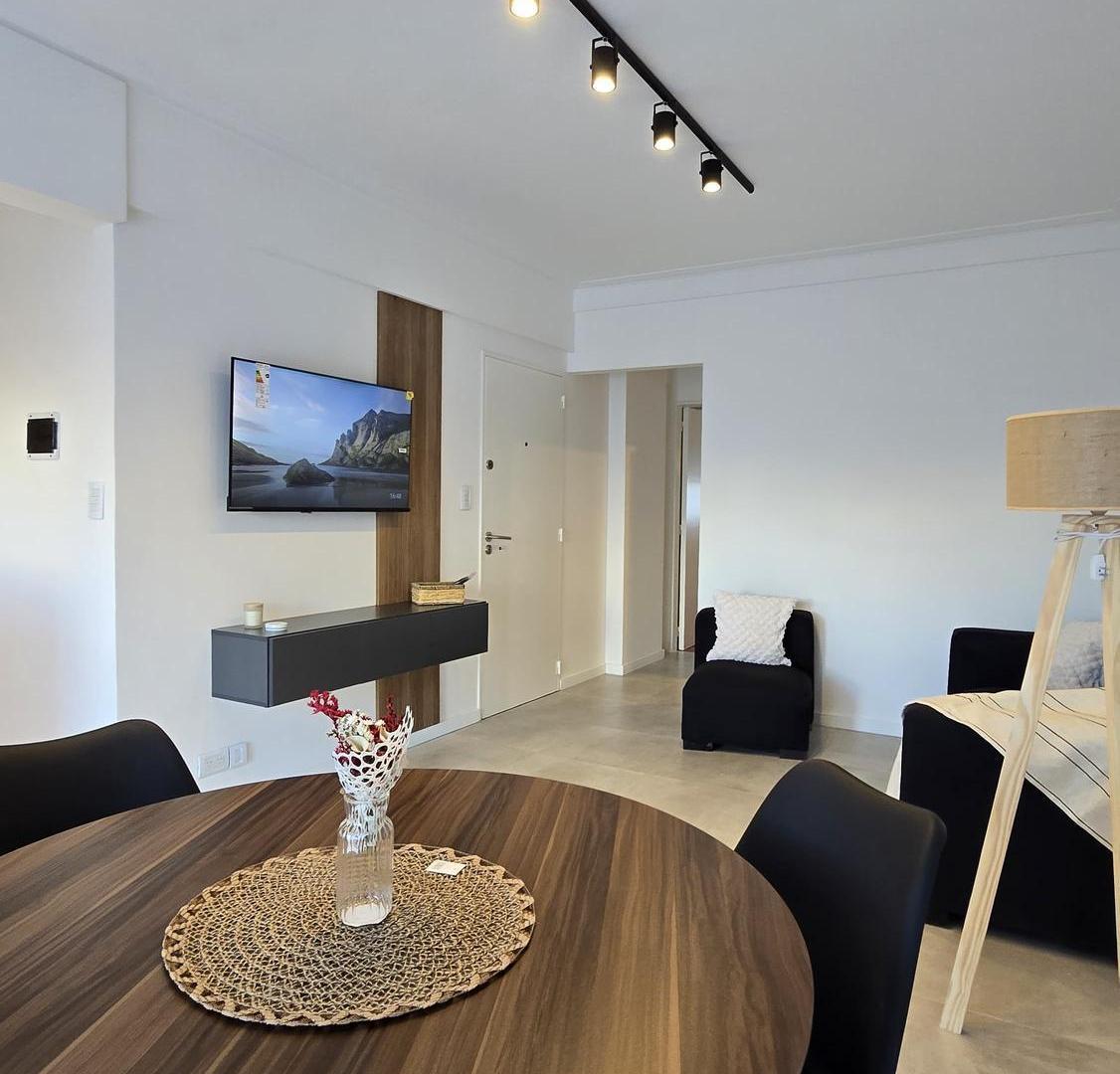 Foto de Departamento en Venta en Macrocentro, imagen 5