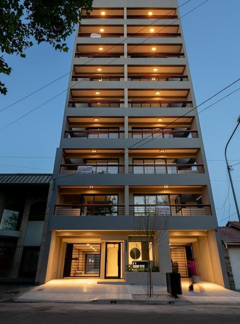 Foto de Departamento en Venta en San José, imagen 3