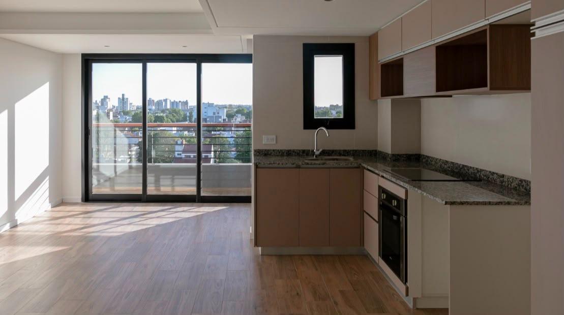 Foto de Departamento en Venta en San José, imagen 5