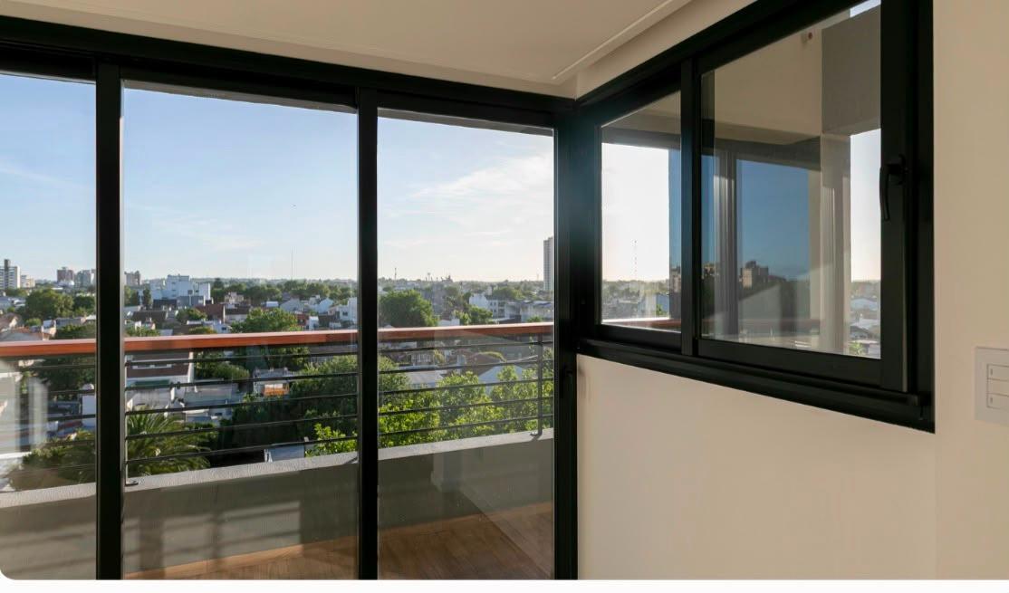 Foto de Departamento en Venta en San José, imagen 4