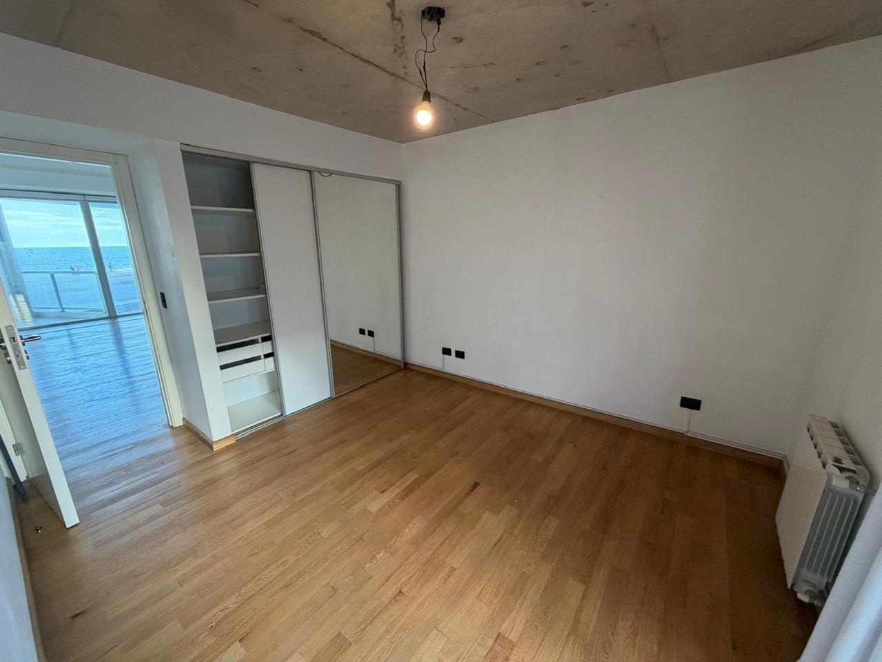 Foto de Departamento en Alquiler en La Perla, imagen 4