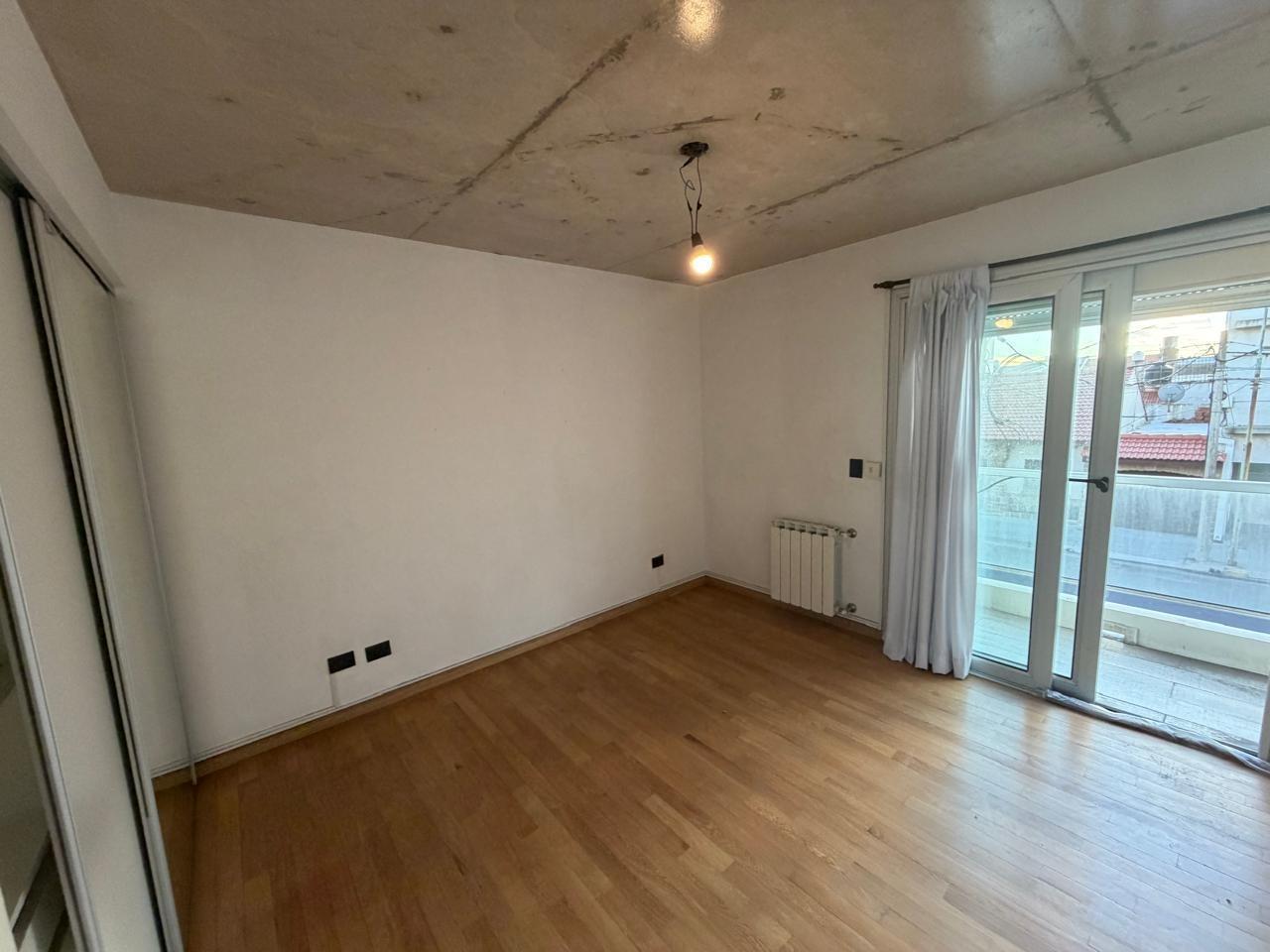 Foto de Departamento en Alquiler en La Perla, imagen 5