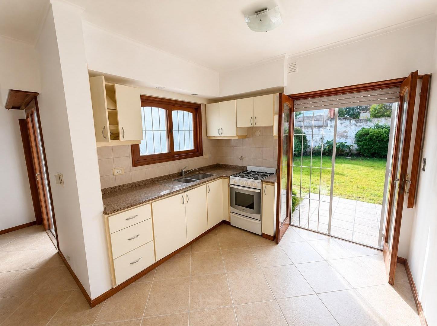 Foto de Casa en Venta en Constitución, imagen 3