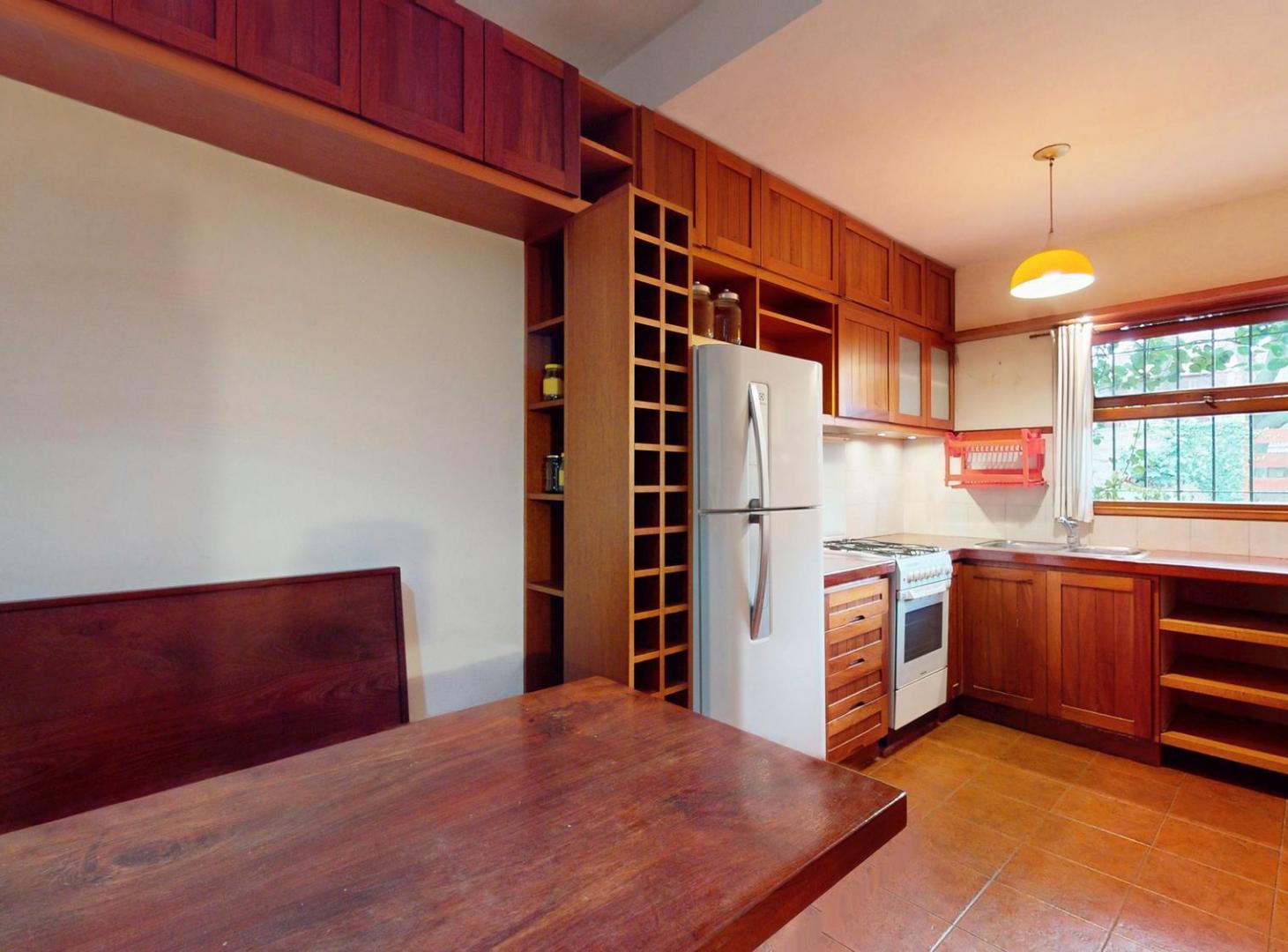 Foto de Casa en Venta en Parque Luro, imagen 3