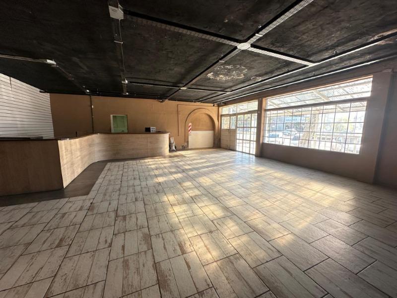 Foto de Local comercial en Alquiler en Mar Del Plata, imagen 1