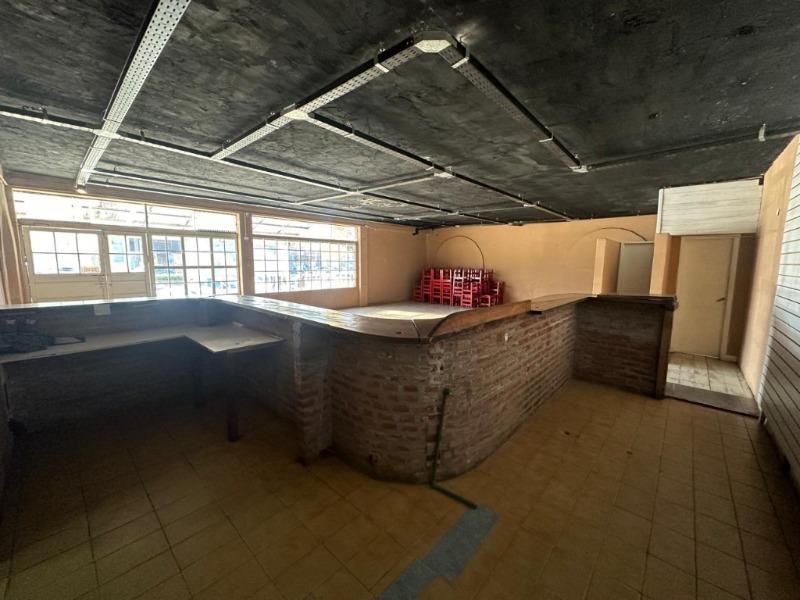 Foto de Local comercial en Alquiler en Mar Del Plata, imagen 4