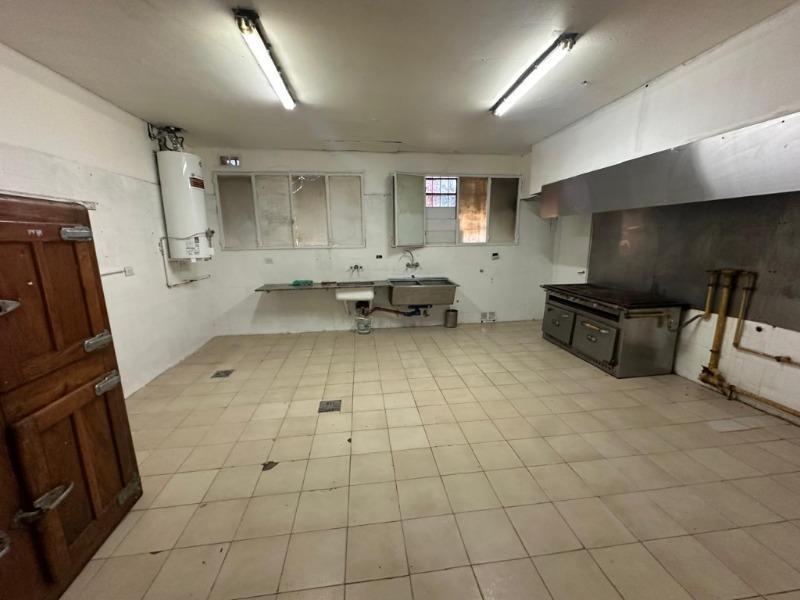Foto de Local comercial en Alquiler en Mar Del Plata, imagen 2