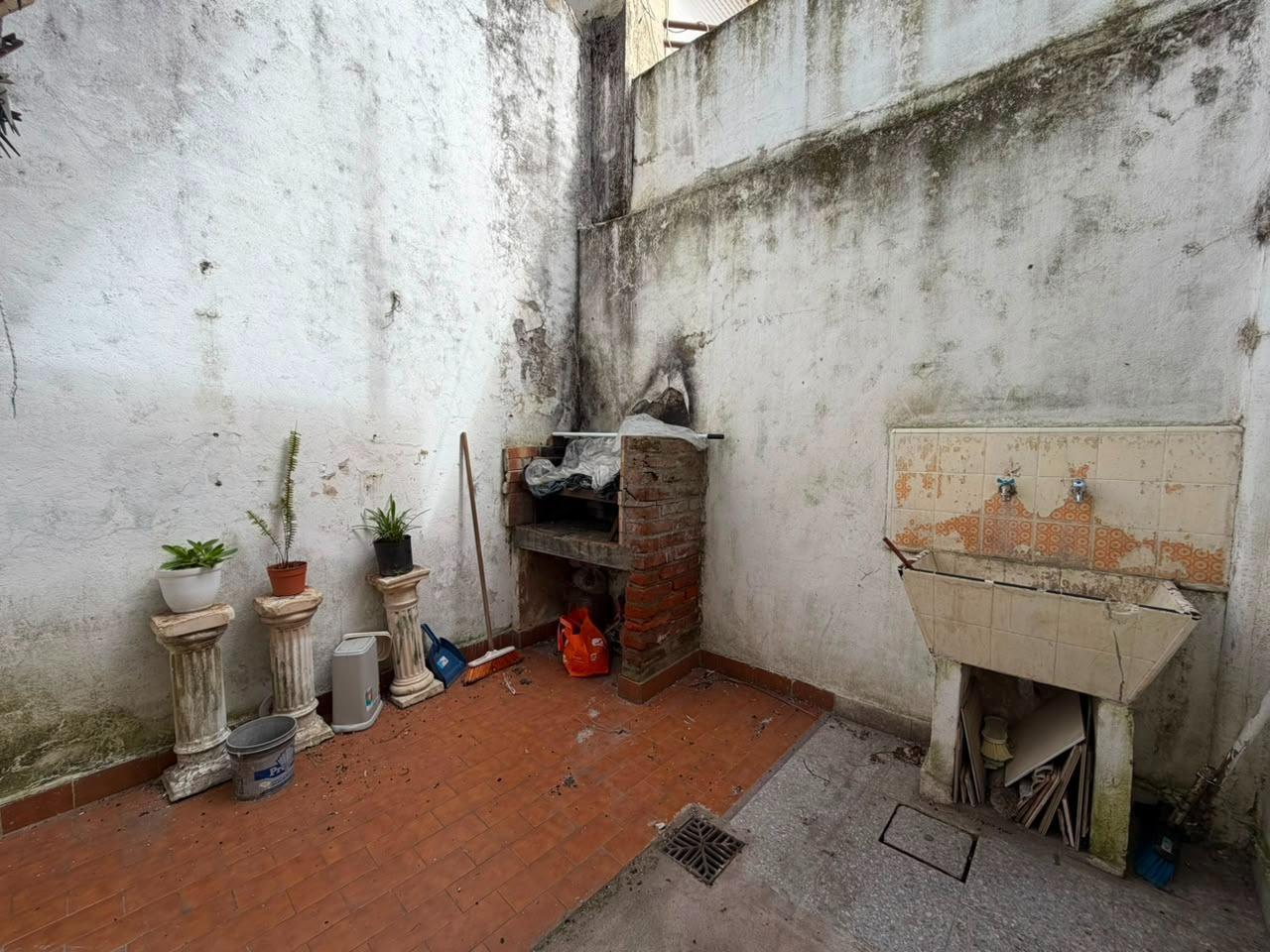 Foto de PH en Venta en Parque Luro, imagen 5