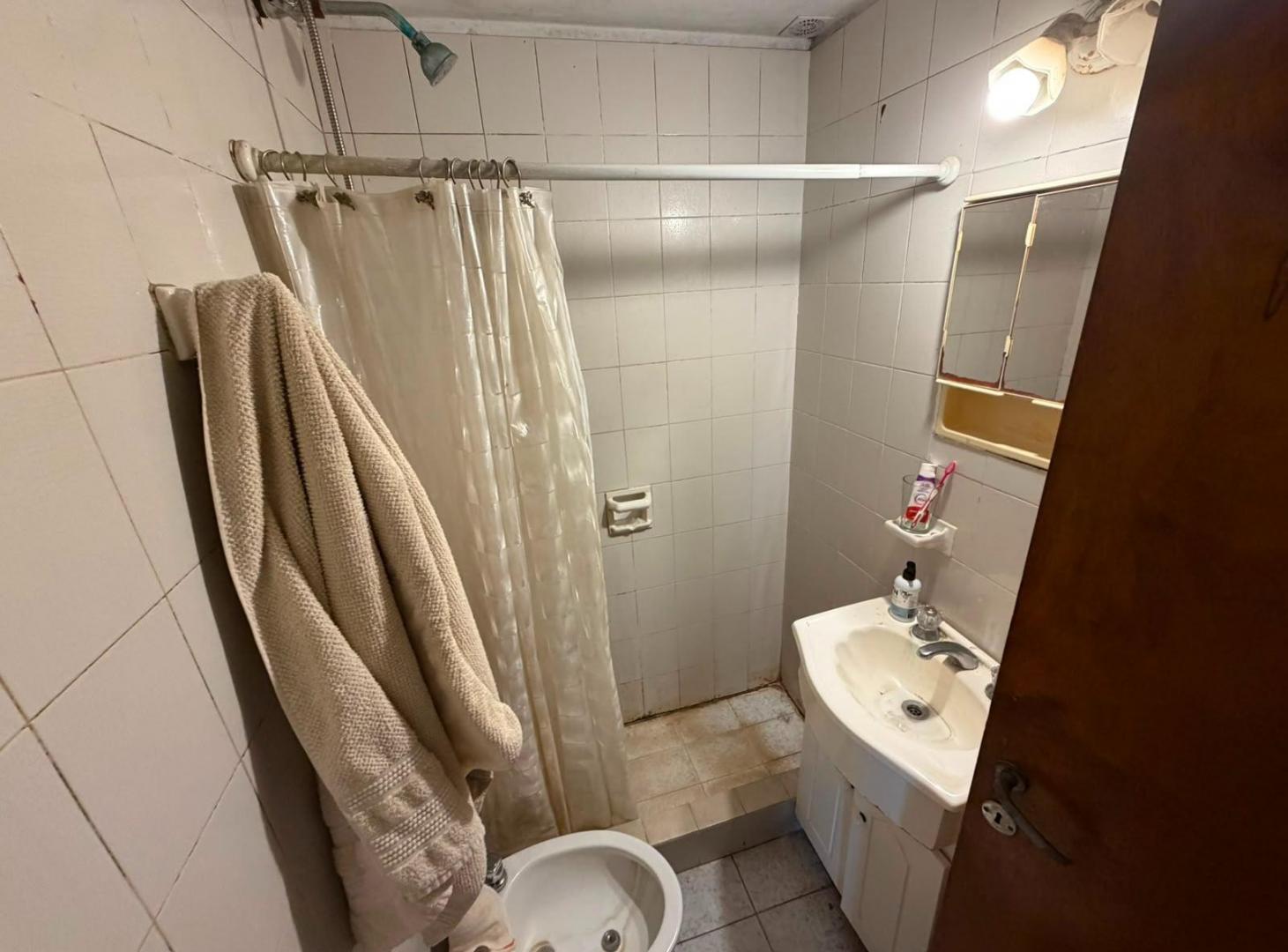 Foto de PH en Venta en Constitución, imagen 4