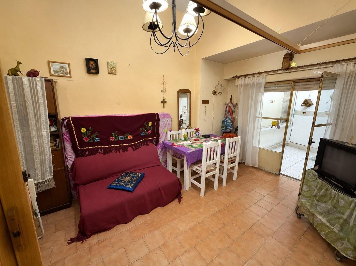Foto de Departamento en Venta en Macrocentro, imagen 4