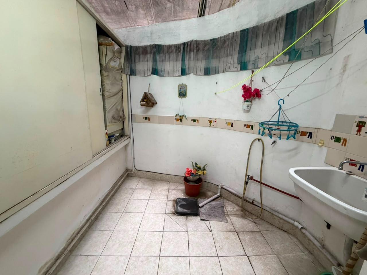 Foto de Departamento en Venta en Macrocentro, imagen 5