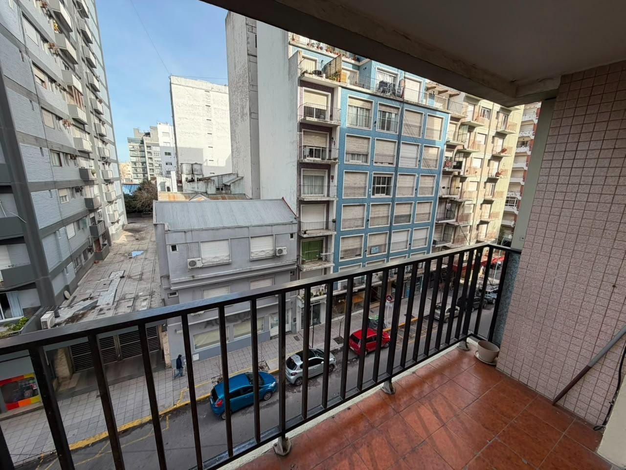 Foto de Departamento en Venta en Güemes, imagen 4